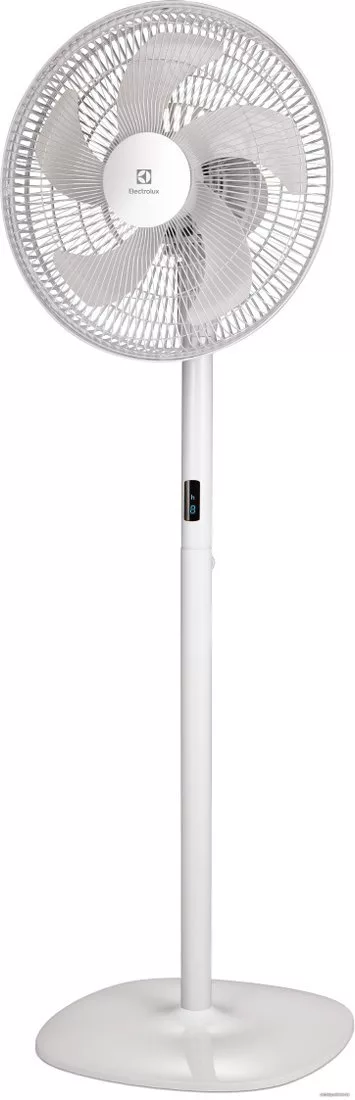Изображение Вентилятор Electrolux EFF-1002i