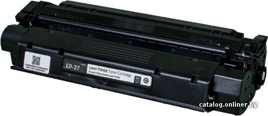 Картридж Sakura Printing SAEP-27/28