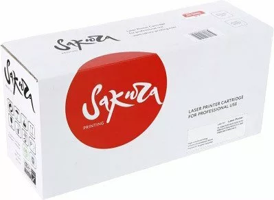 Картридж Sakura Printing SAMLT-D115L
