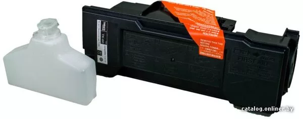 Картридж Sakura Printing SATK-60