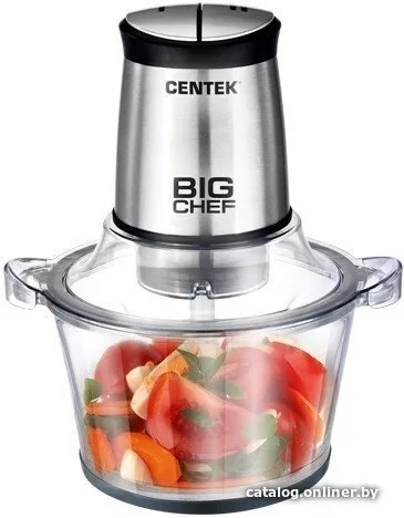 Чоппер CENTEK CT-1394