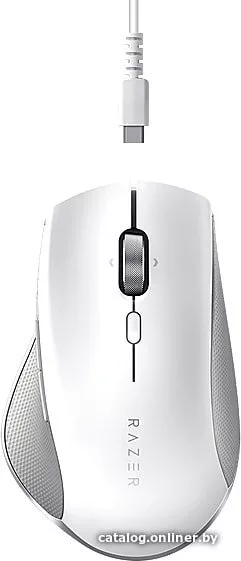 Мышь Razer Pro Click
