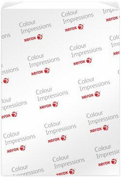 Фотобумага Xerox Colour Impressions Silk A3 170 г/м2 250 листов [003R9
