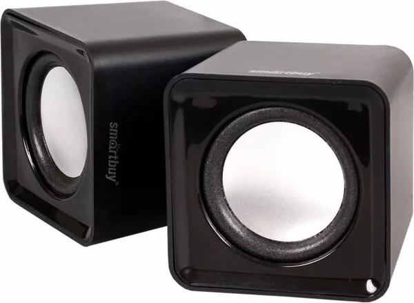 Акустика SmartBuy Mini SBA-2800