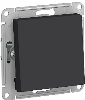 Выключатель проходной Schneider Electric Atlas Design ATN001061