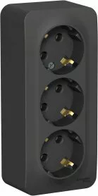 Розетка Schneider Electric Blanca BLNRA010316