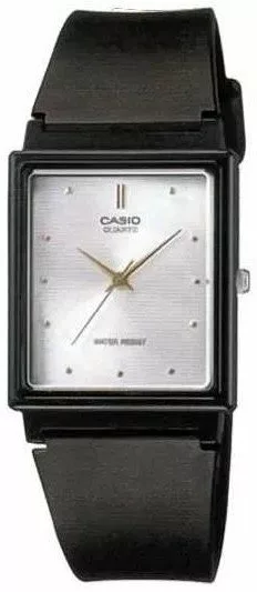 Наручные часы Casio MQ-38-7A