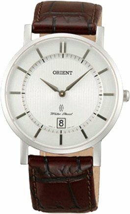 Наручные часы Orient FGW01007W