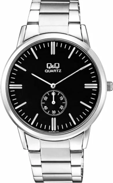 Наручные часы Q&Q QA60J202