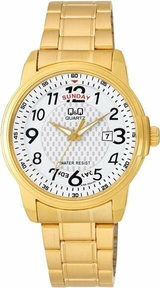 Наручные часы Q&Q A184J004