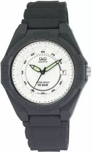 Наручные часы Q&Q A444J001