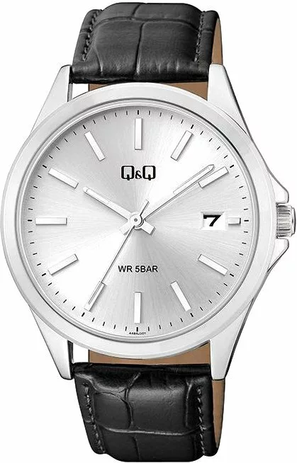 Наручные часы Q&Q A484J301