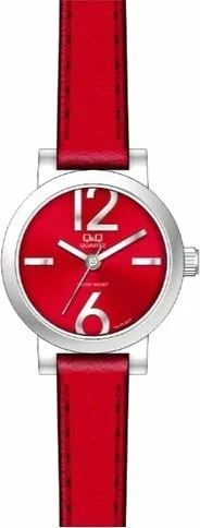 Наручные часы Q&Q GU75J807