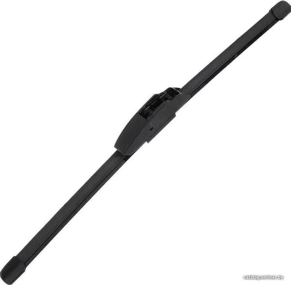 Щетка стеклоочистителя Denso Retrofit DFR-002
