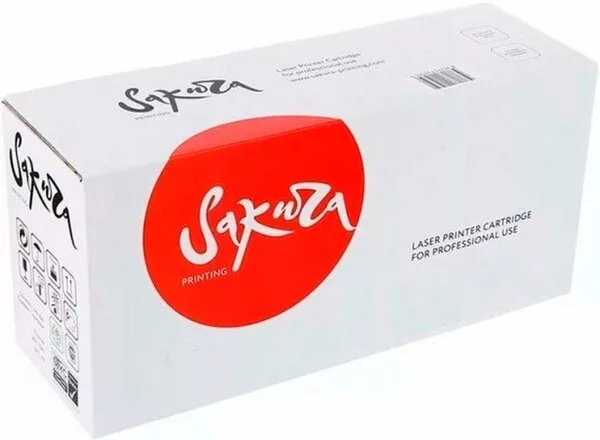 Картридж Sakura Printing SA106R03485 (аналог Xerox 106R03485)