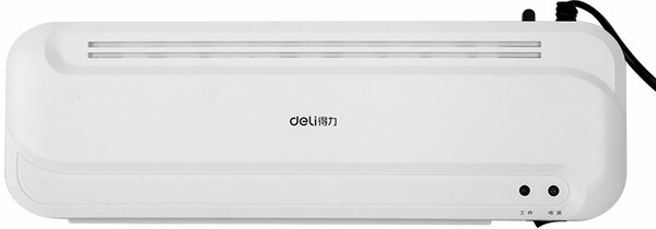 Ламинатор Deli 2132