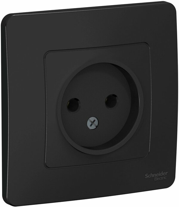 Розетка Schneider Electric Blanca BLNRS000016