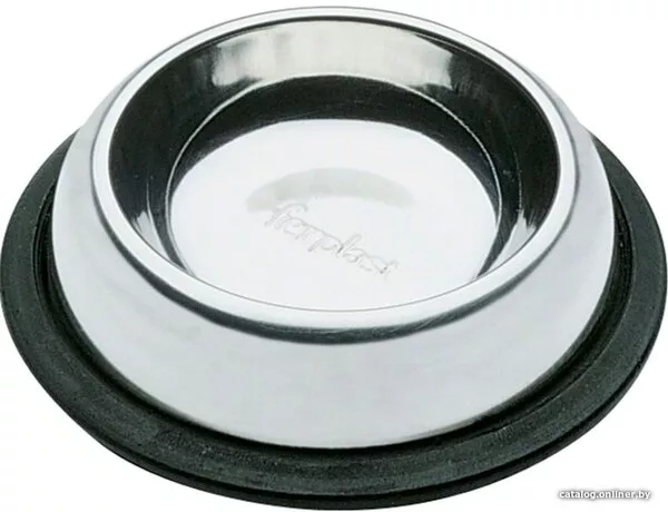 Миска Ferplast Nova KC 70