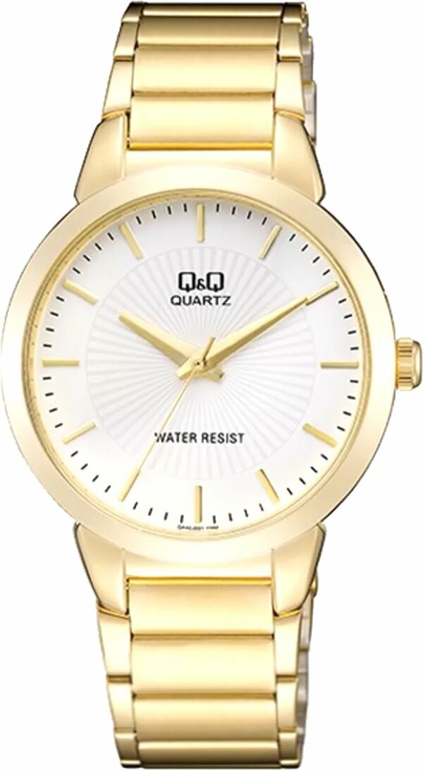 Наручные часы Q&Q QA42J001