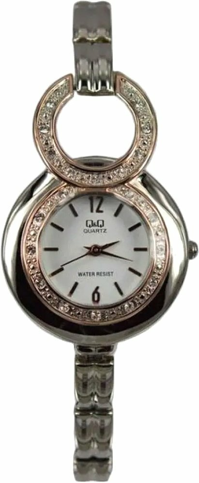 Наручные часы Q&Q F329J802