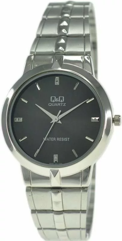 Наручные часы Q&Q QA90J202