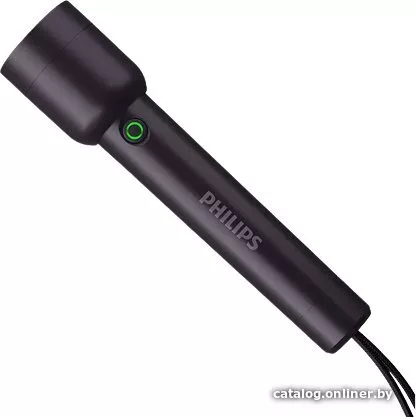 Фонарь Philips SFL1236/93