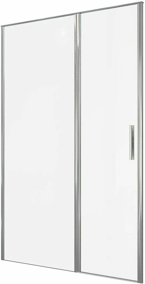 Душевая дверь Allen Brau Priority 3.31034.00 294063 (хром)