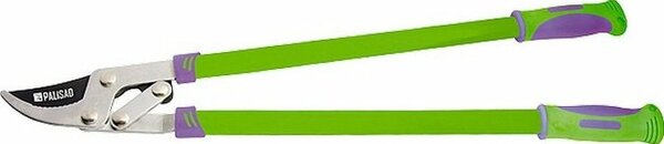 Сучкорез Palisad 60522