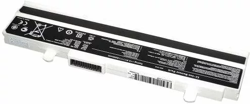 Аккумуляторы для ноутбуков Копия ASUS 1015White