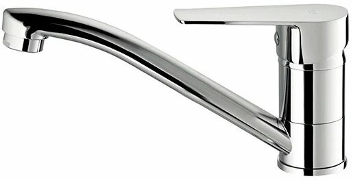 Смеситель Voda Hill HI 05