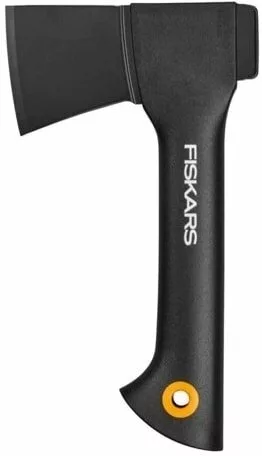Изображение Топор Fiskars Solid A5 1051084