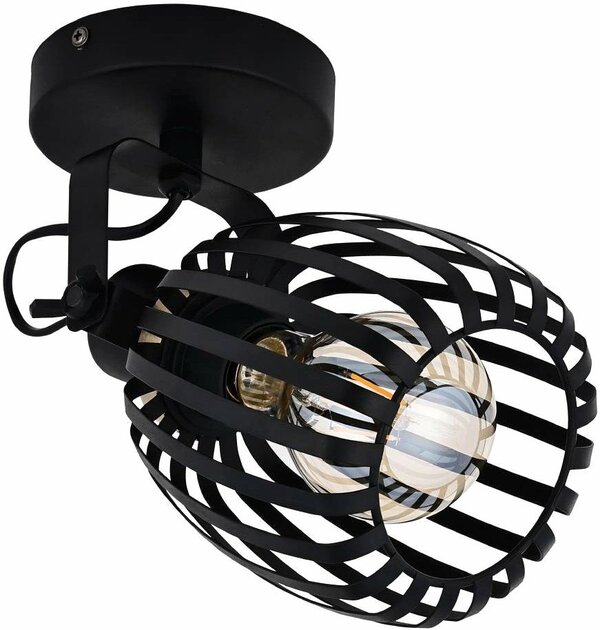 Спот Eglo Girona 900661