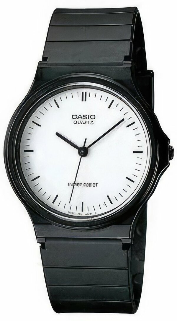 Наручные часы Casio MQ-24-7E