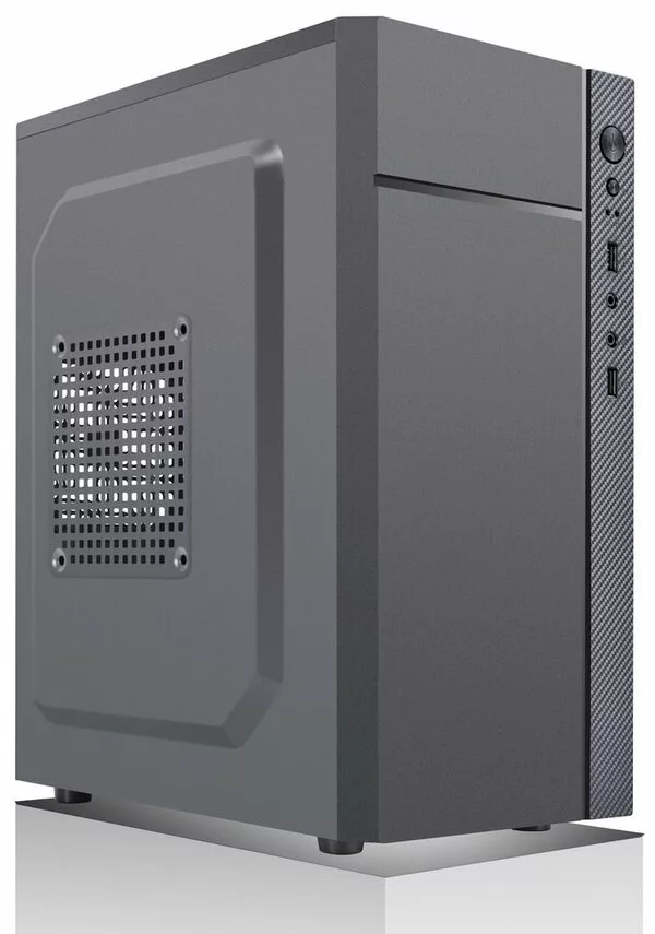 Изображение Компьютер MultiOffice 3C141D8S48IM