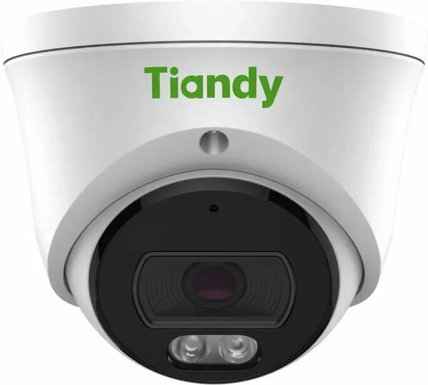 IP-камера Tiandy TC-C320N I3/E/Y/2.8mm