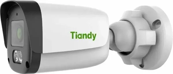 Изображение IP-камера Tiandy TC-C321N I3/E/Y/2.8mm