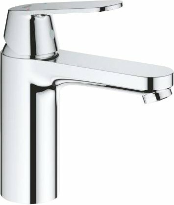 Смеситель Grohe Eurosmart Cosmopolitan 23926000