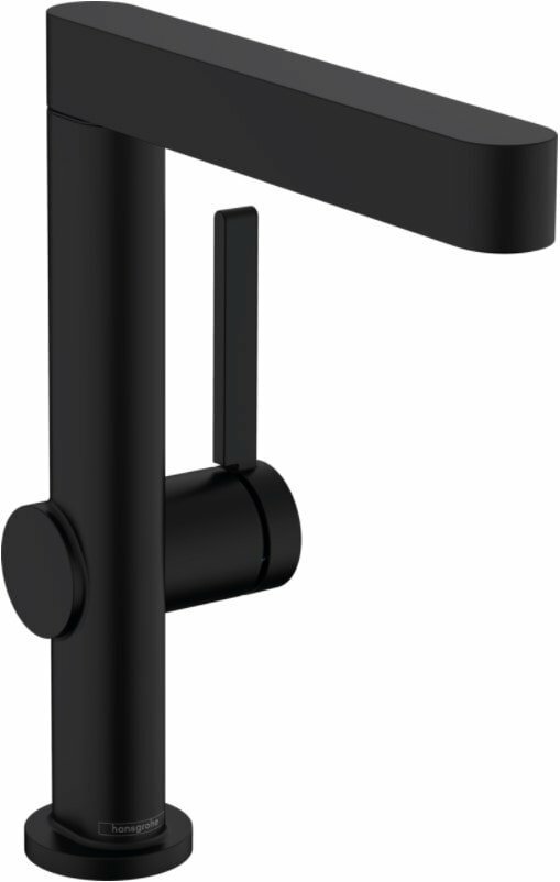 Смеситель Hansgrohe Finoris 76060670