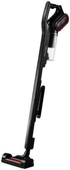 Пылесос Deerma DX700 Pro