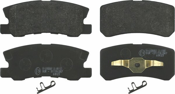 Blue Print ADC44259