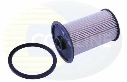 Топливный фильтр Comline EFF171