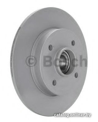 Bosch 0986479275