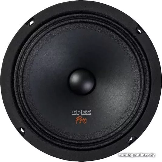 Среднечастотная АС EDGE EDBXPRO8N-E9