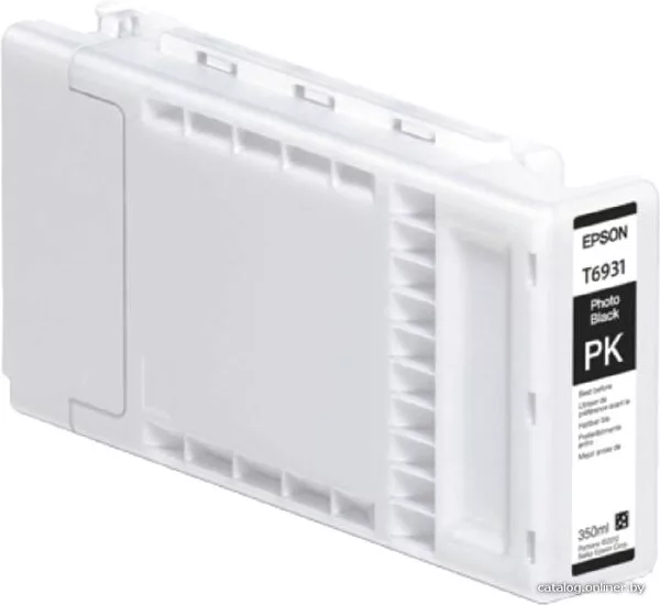 Картридж Epson C13T693100