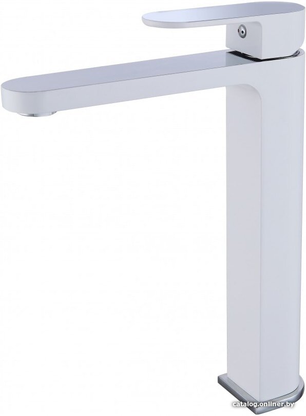 Смеситель Vieir V283512-F