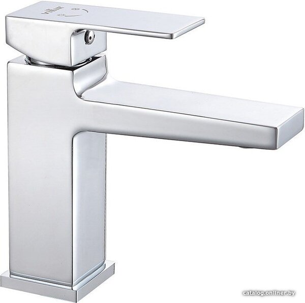 Смеситель Vieir V393511