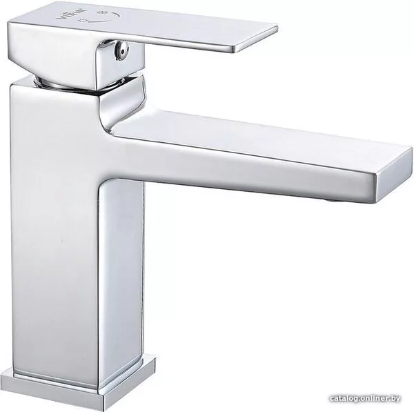 Смеситель Vieir V393511