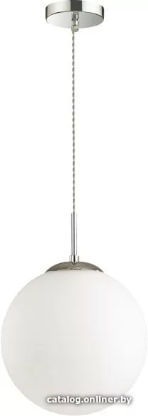 Подвесная люстра Lumion Summer 4543/1