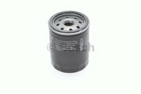 Масляный фильтр Bosch 0451103111