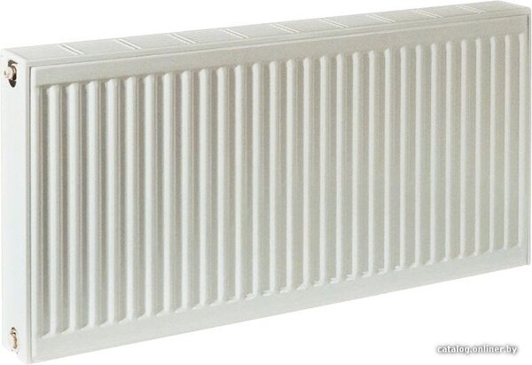 Стальной панельный радиатор Prado Classic тип 22 500x900